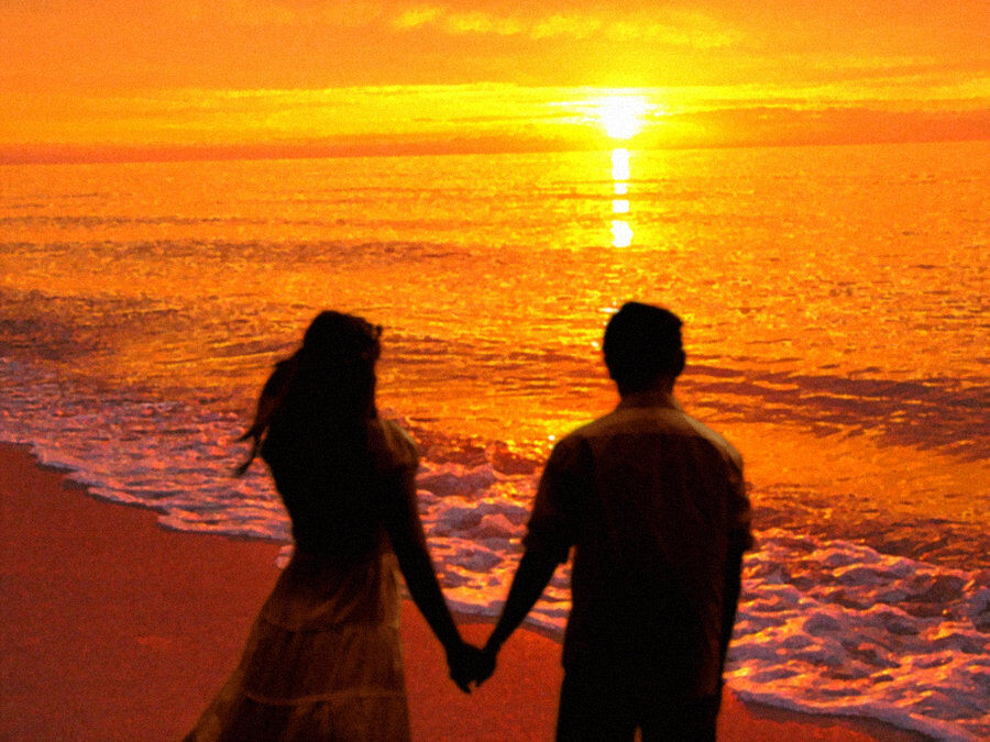 For my Sweetheart For my Sweetheart