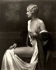THE MISTRESS (Spenserian Sonnet) THE MISTRESS (Spenserian Sonnet)
