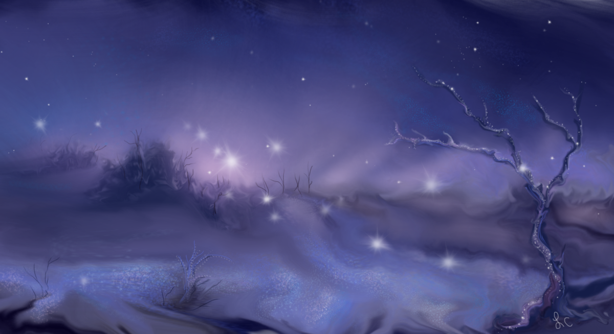 orbs