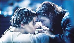 I Want To Be Loved