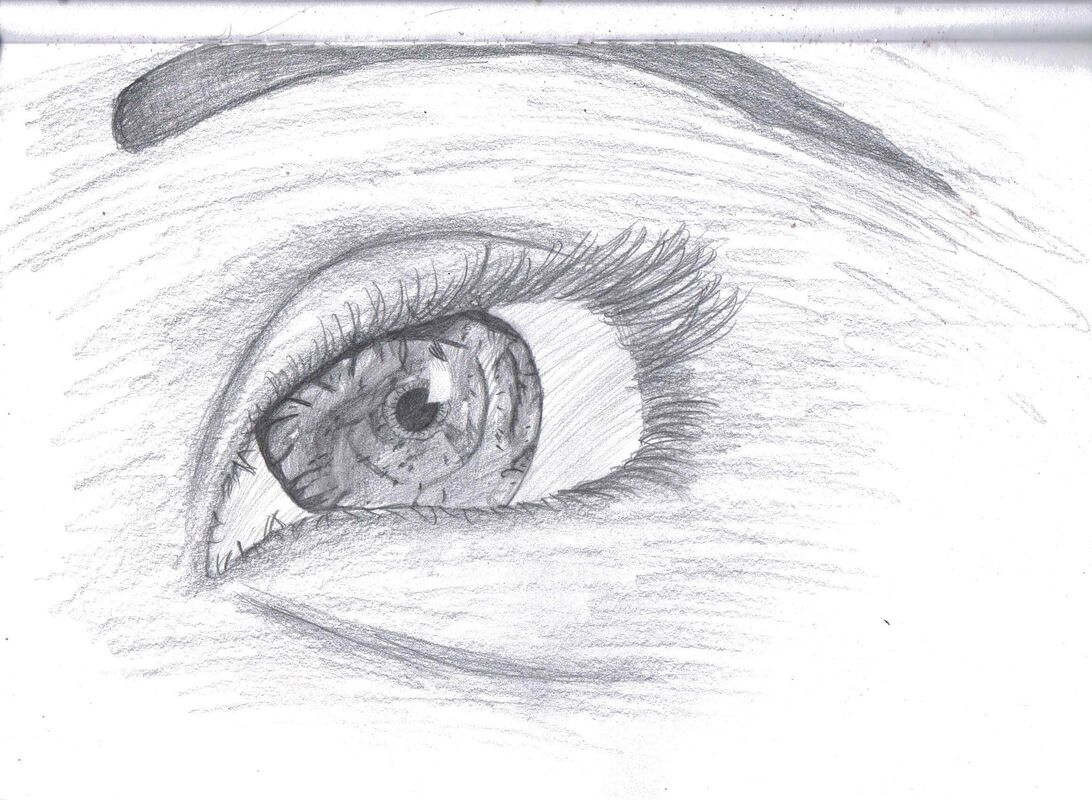 TheEye
