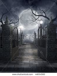 The Quiet Night The Quiet Night
