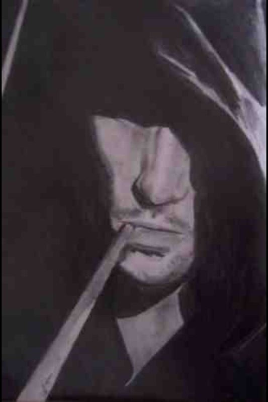 Aragorn