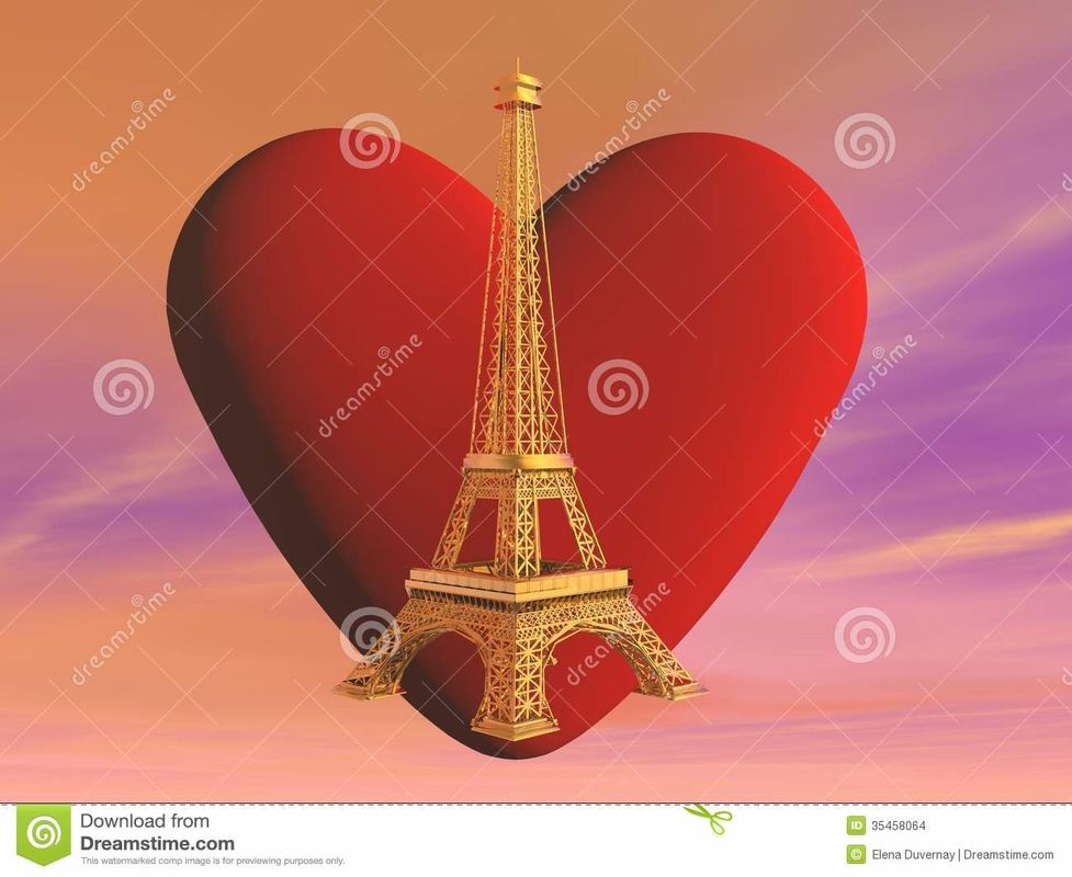 Humbly in the wind, humblement dans le vent