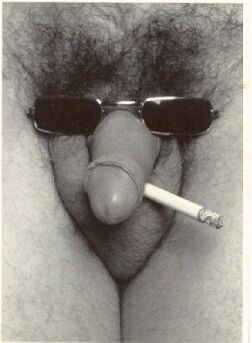 SMOKING..HOT !?X SMOKING..HOT !?X
