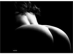 THROB...X THROB...X
