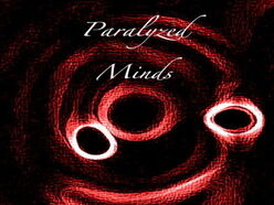 Your Love Has Paralyzed My Mind Your Love Has Paralyzed My Mind