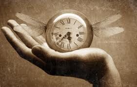 TIME!!! (what is time?) TIME!!! (what is time?)