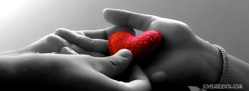 Indigent Valentine Indigent Valentine