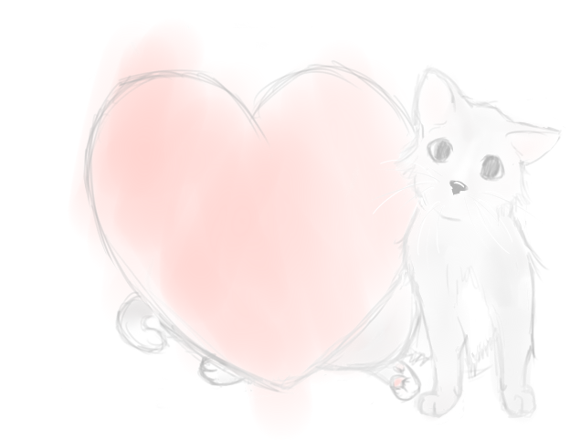 you&#039;re pawesome 