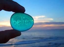 Believe Believe