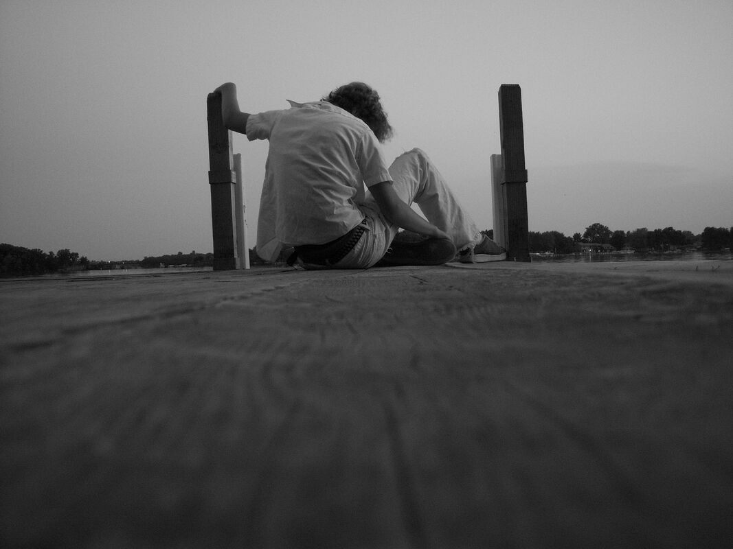 the day of another dreadful moment 