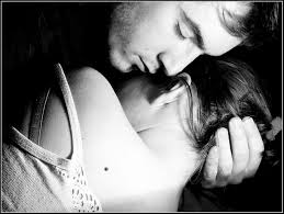 Holding You Holding You