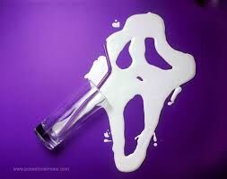 Spilt Spilt