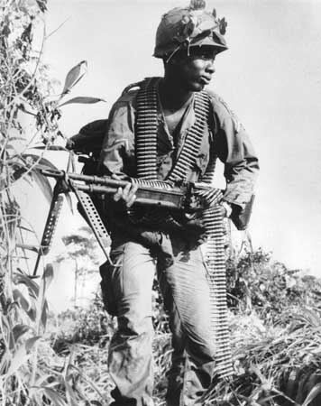 A Death in Nam A Death in Nam