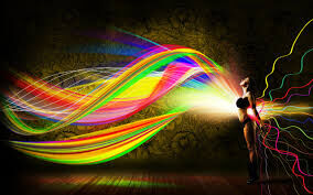 A New Reality A New Reality