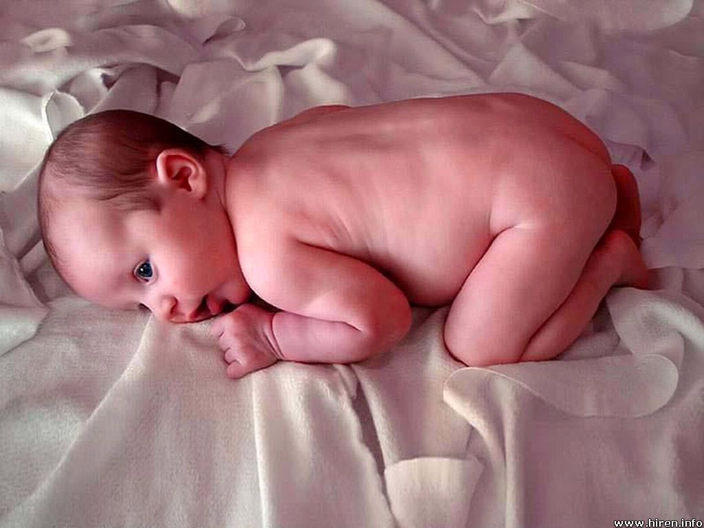 Baby Talk Baby Talk