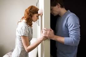 Forgive and Forget Forgive and Forget