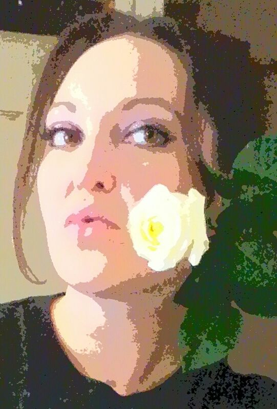 Self Portrait