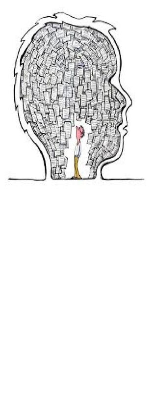 words