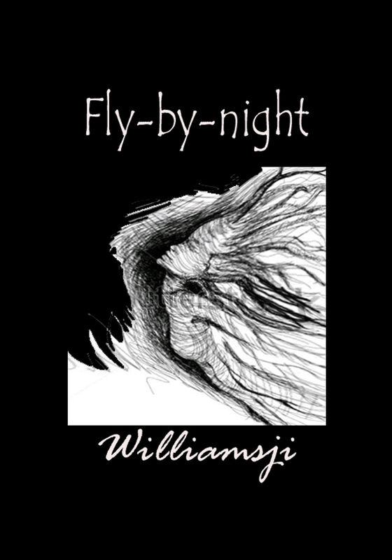 Fly-by-night... Fly-by-night...