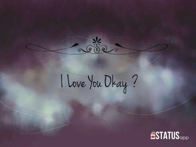 Love Is A Downpour Love Is A Downpour