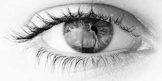 Blink Of An Eye Blink Of An Eye