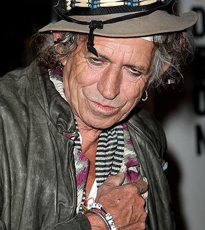 GROWING OLD DISGRACEFULLY GROWING OLD DISGRACEFULLY