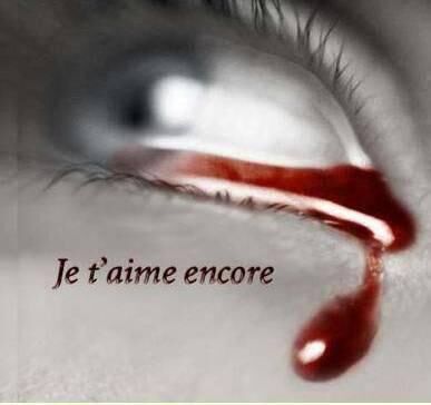 ACID TEARS