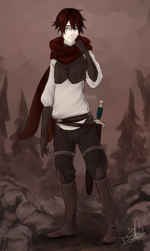 Micah