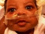 My Strong Little Angel Part 3