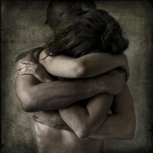 CAPTIVE CAPTIVE