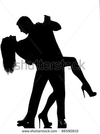 Dance With Me Dance With Me
