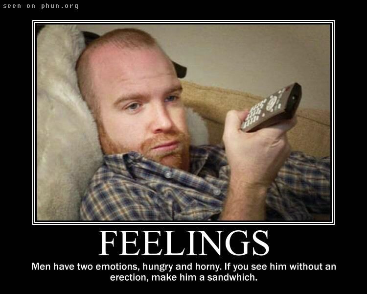 UNREQUAINTED FEELING !?X UNREQUAINTED FEELING !?X