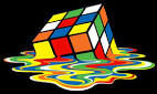 RUBIX RUBIX
