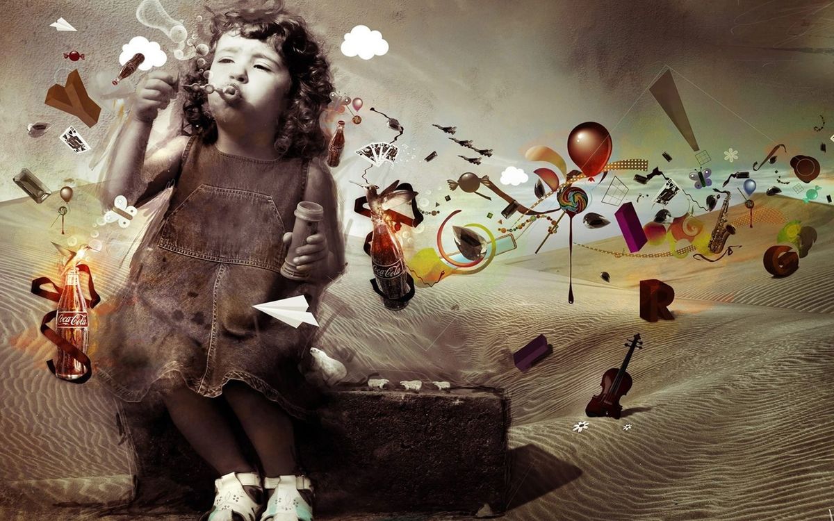 TROUBLE BUBBLE,S !?X TROUBLE BUBBLE,S !?X