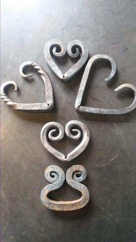 Be my Valentine.... Be my Valentine....