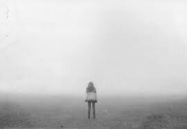 MIST MIST