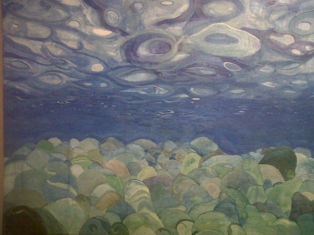 SEA