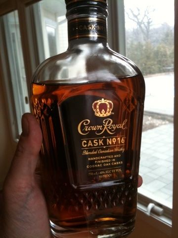 Whiskey In The Cabinets Whiskey In The Cabinets