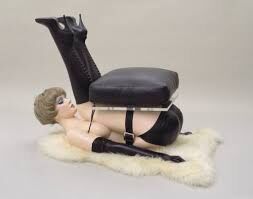 PLEASURE AIR-WAYS !?X PLEASURE AIR-WAYS !?X
