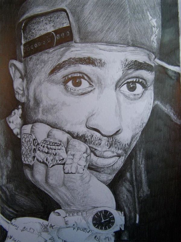 tupac
