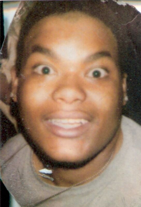 The Rain Falls As The Tears Did  The Rain Falls As The Tears Did