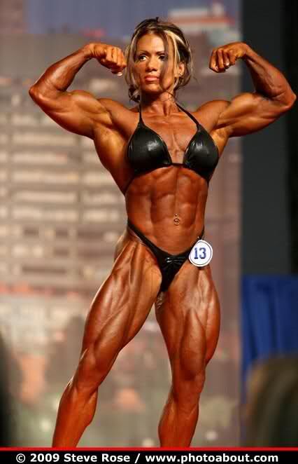 MISS FIT..x MISS FIT..x