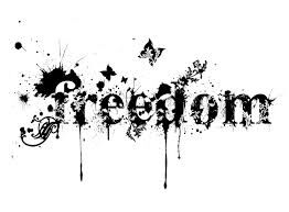 Freedom Freedom