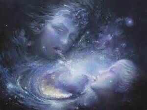 "TIMELESS LOVE" "TIMELESS LOVE"