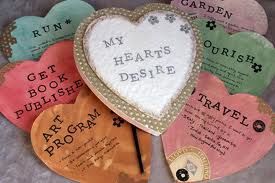 MY HEARTS DESIRE !?X MY HEARTS DESIRE !?X