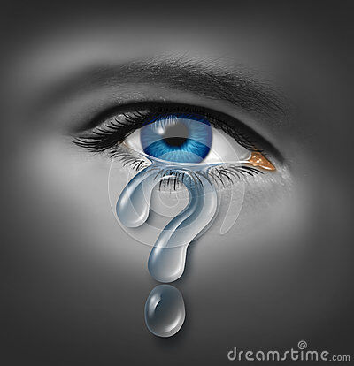 TRUE......OR BLUE !?X TRUE......OR BLUE !?X