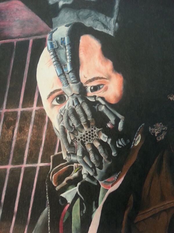Bane