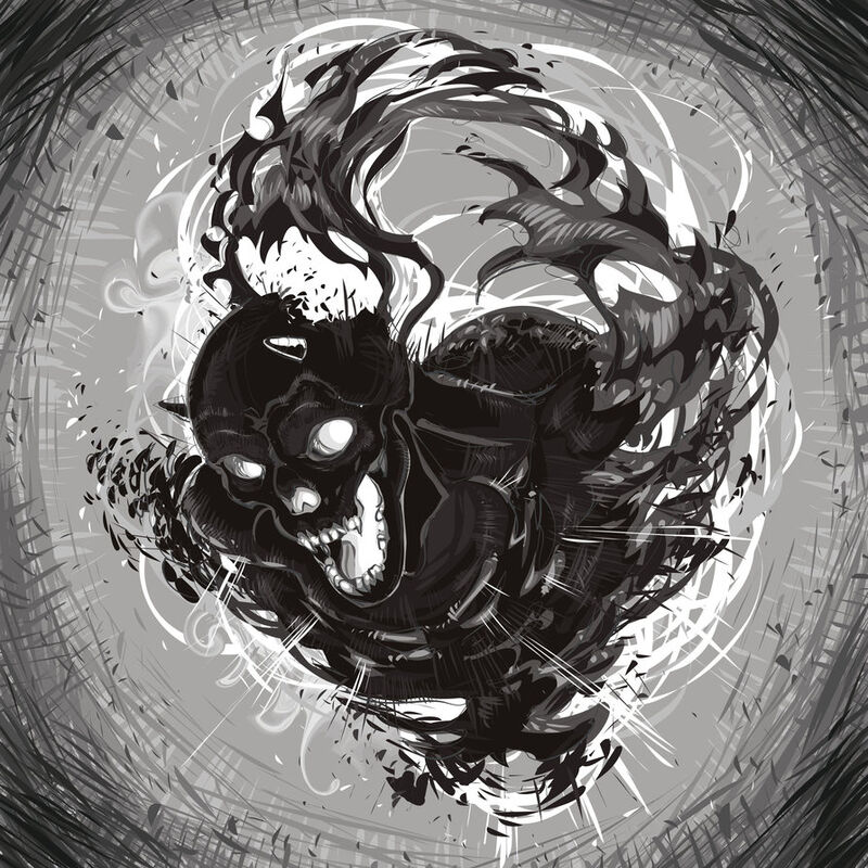 Outward Perspective from Blank Souls Outward Perspective from Blank Souls